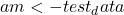 am <- test_data