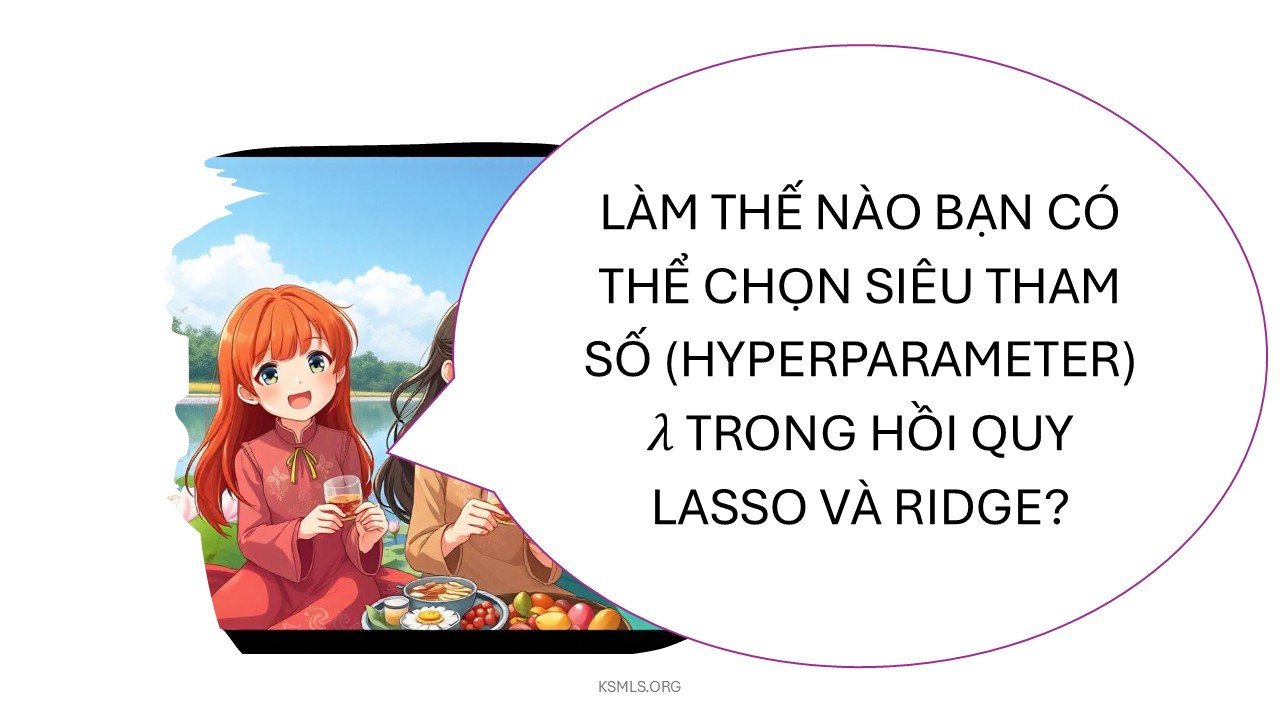 Tìm kiếm lưới (Grid Search)